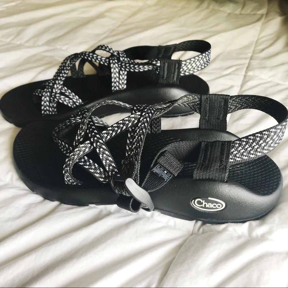 CHACO Women’s ZX/2 Classic Sandals